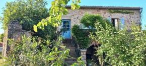 Chez Sophie